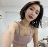 资料记录标准