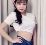 资讯页列表完整