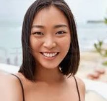 品牌联动回顾