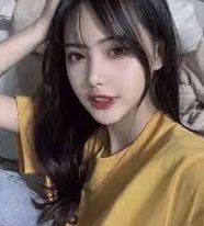 17c一起草｜精彩短视频随时看，发现更多热门内容
