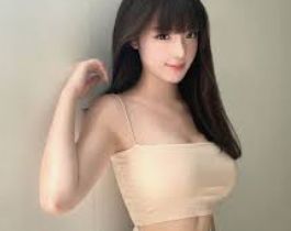 资讯页封面细致